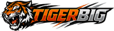 Tigerbig